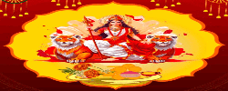 resized_image_250x100